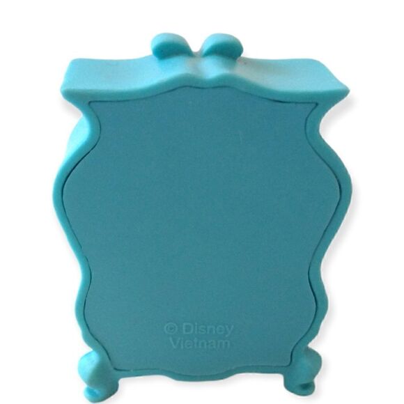 Disney Animators Collection Wardrobe Armoire Tangled Rapunzel Littles Wave 6. - Picture 7 of 15